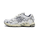 Adidas Response CL - Bad Bunny