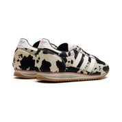 Adidas SL 72 OG - Cow Print