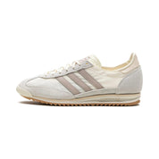 Adidas SL 72 - Off White Wonder Taupe Wonder White
