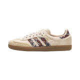 Adidas Samba - Consortium Cup END. Past