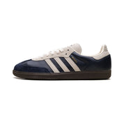 Adidas Samba OG - Aurora Ink Cream White