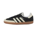 Adidas Samba OG - Black Wonder White