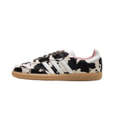 Adidas Samba OG - Cow Print