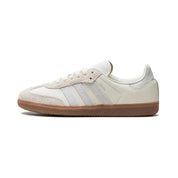 Adidas Samba OG - NAKED Copenhagen Lace