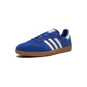 Adidas Samba OG - Royal Blue Gum