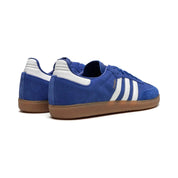 Adidas Samba OG - Royal Blue Gum