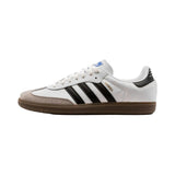 Adidas Samba OG - White