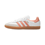 Adidas Samba OG - Wonder Clay Gum