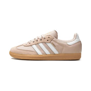Adidas Samba OG - Wonder Taupe Beige