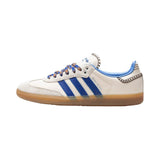 Adidas Samba - Wales Bonner Wonder Clay Royal