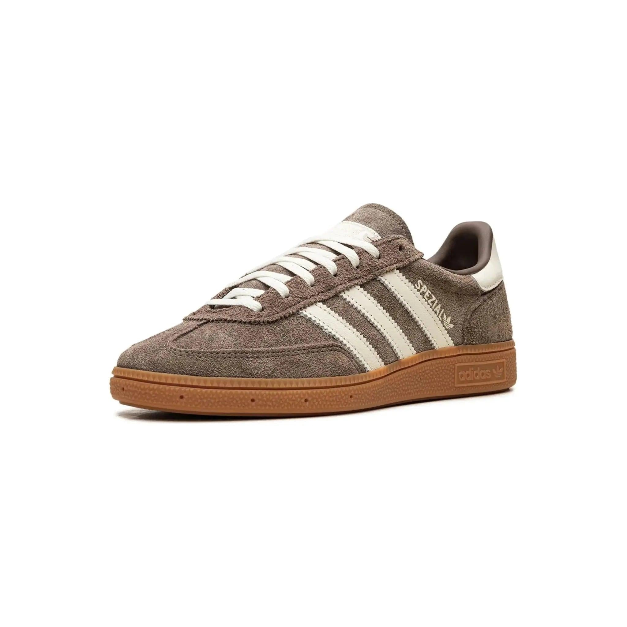 Adidas Spezial - Earth Strata