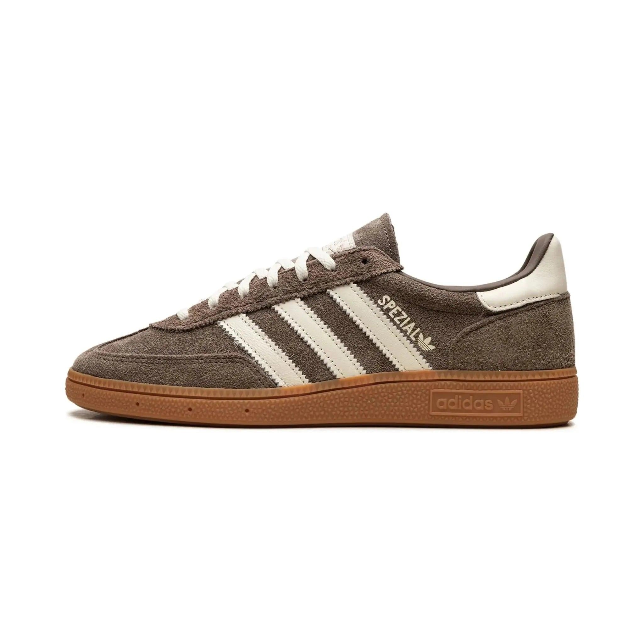 Adidas Spezial - Earth Strata