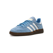 Adidas Spezial - Light Blue