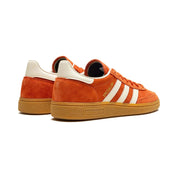 Adidas Spezial - Preloved Red Cream White