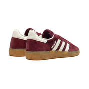 Adidas Spezial - Shadow Red Bordeaux