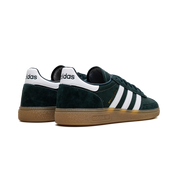 Adidas Spezial - Sporty & Rich Dark Green