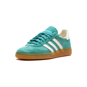 Adidas Spezial - Sporty & Rich Green