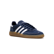 Adidas Spezial - Sporty & Rich Night Indigo
