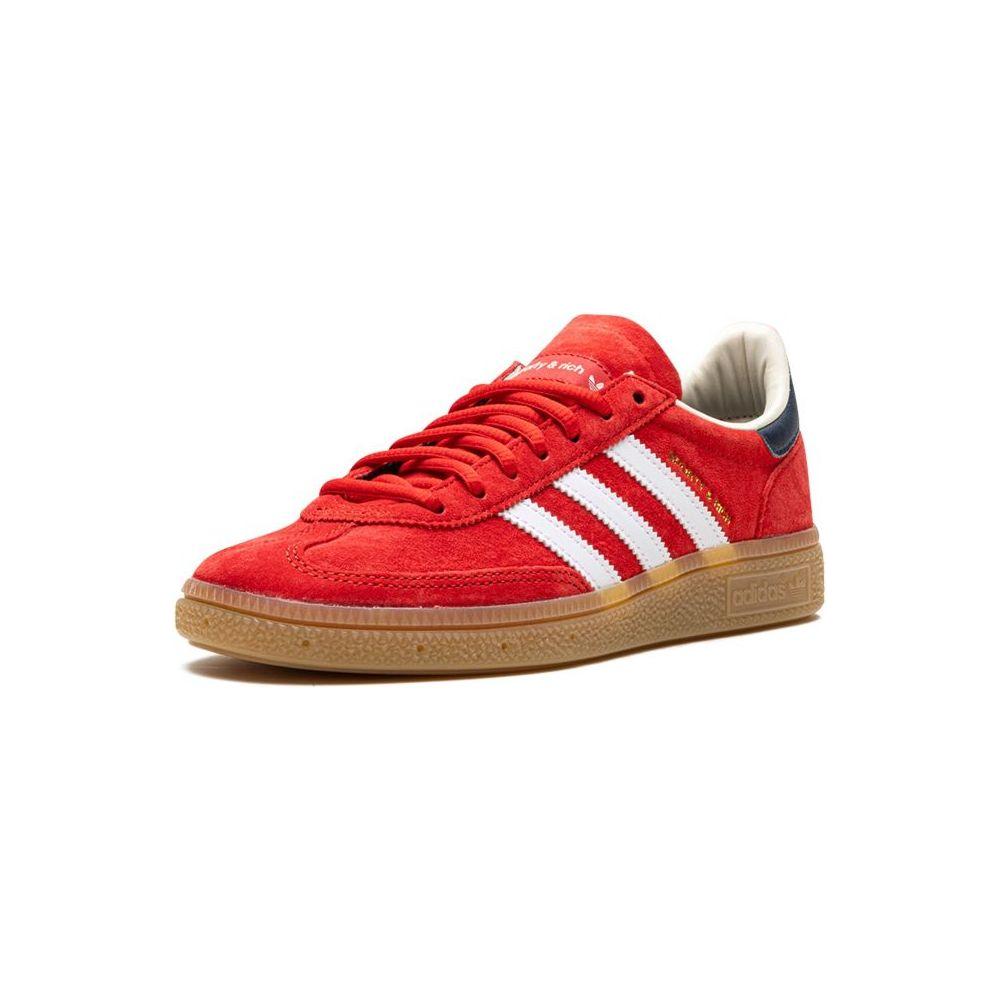 Adidas Spezial - Sporty & Rich USA