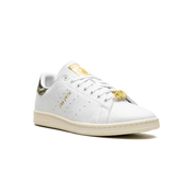 Adidas Stan Smith - Bape 30th Anniversary White