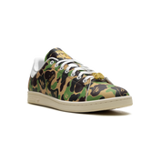 Adidas Stan Smith - Bape ABC Camo
