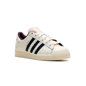 Adidas Superstar Wales Bonner - White Croc