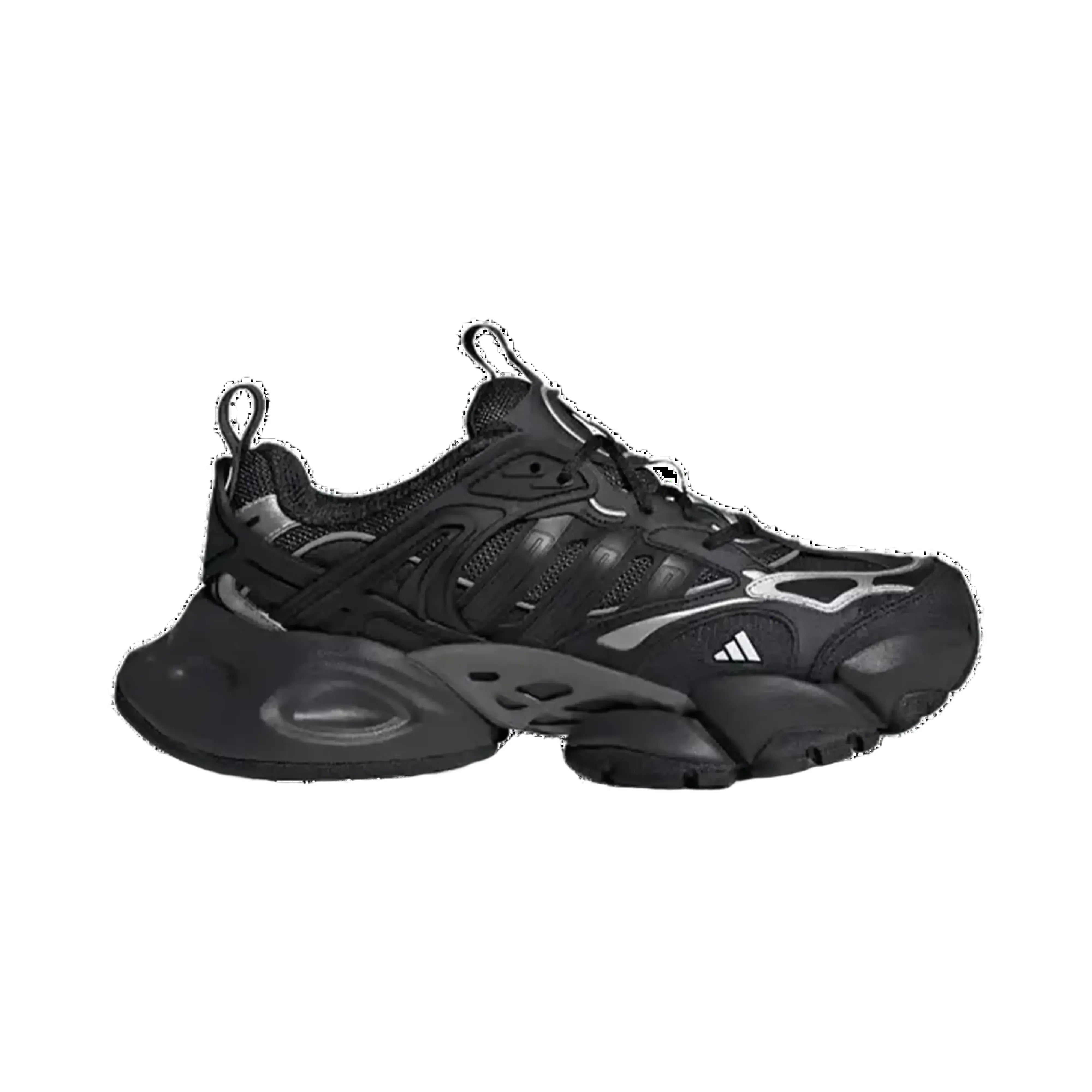 Adidas Vento XLG Deluxe - Black