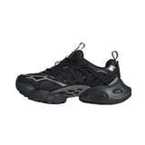 Adidas Vento XLG Deluxe - Black