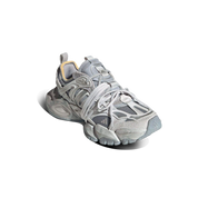 Adidas XLG Runner Deluxe - Gray