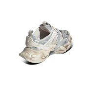 Adidas XLG Runner Deluxe - Sail Grey