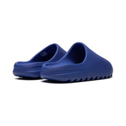 Adidas Yeezy Slide - Azure