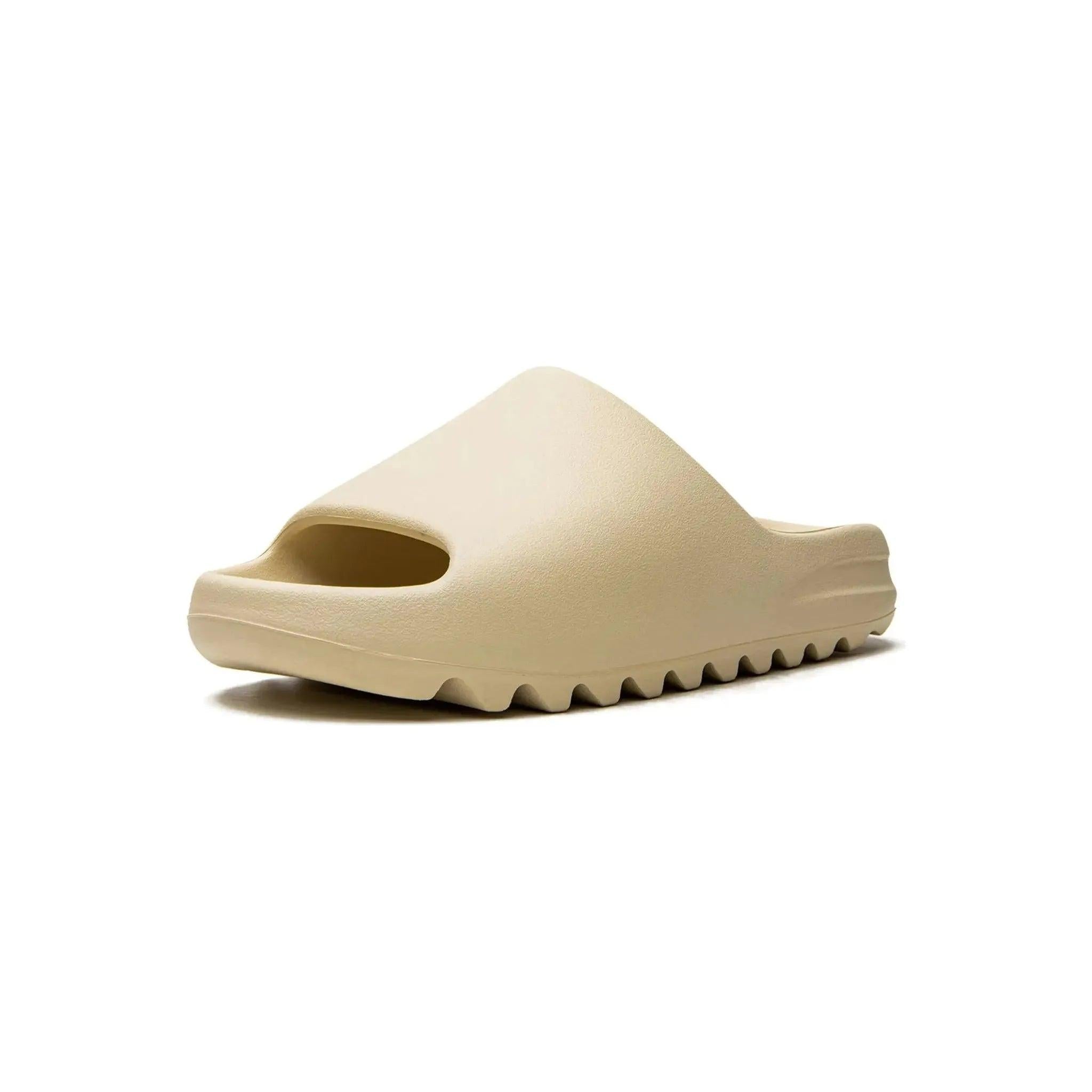 Adidas Yeezy Slide - Bone