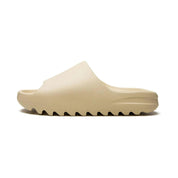 Adidas Yeezy Slide - Bone