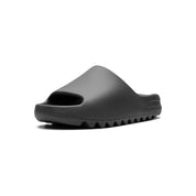 Adidas Yeezy Slide - Granite