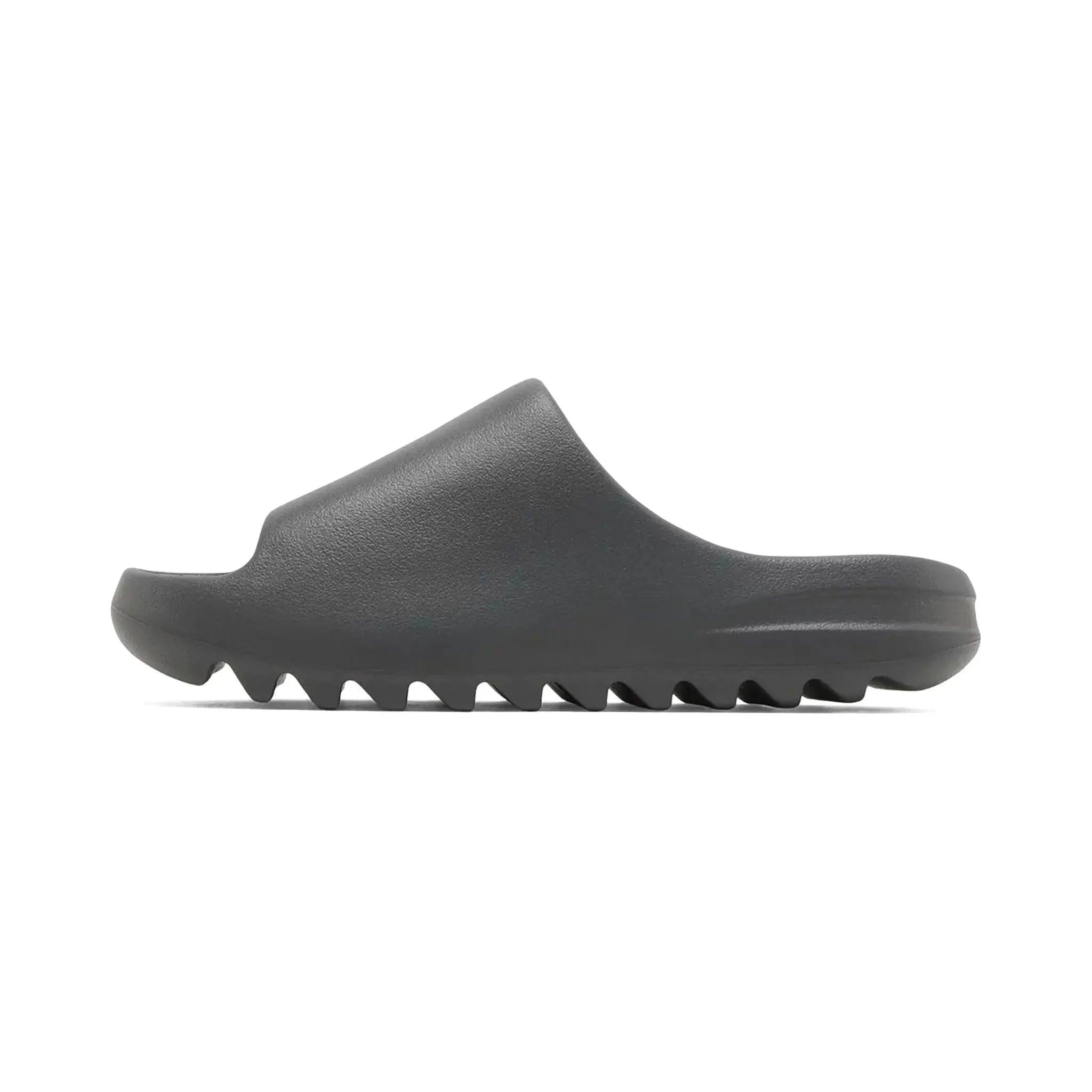 Adidas Yeezy Slide - Granite