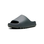 Adidas Yeezy Slide - Slate Marine