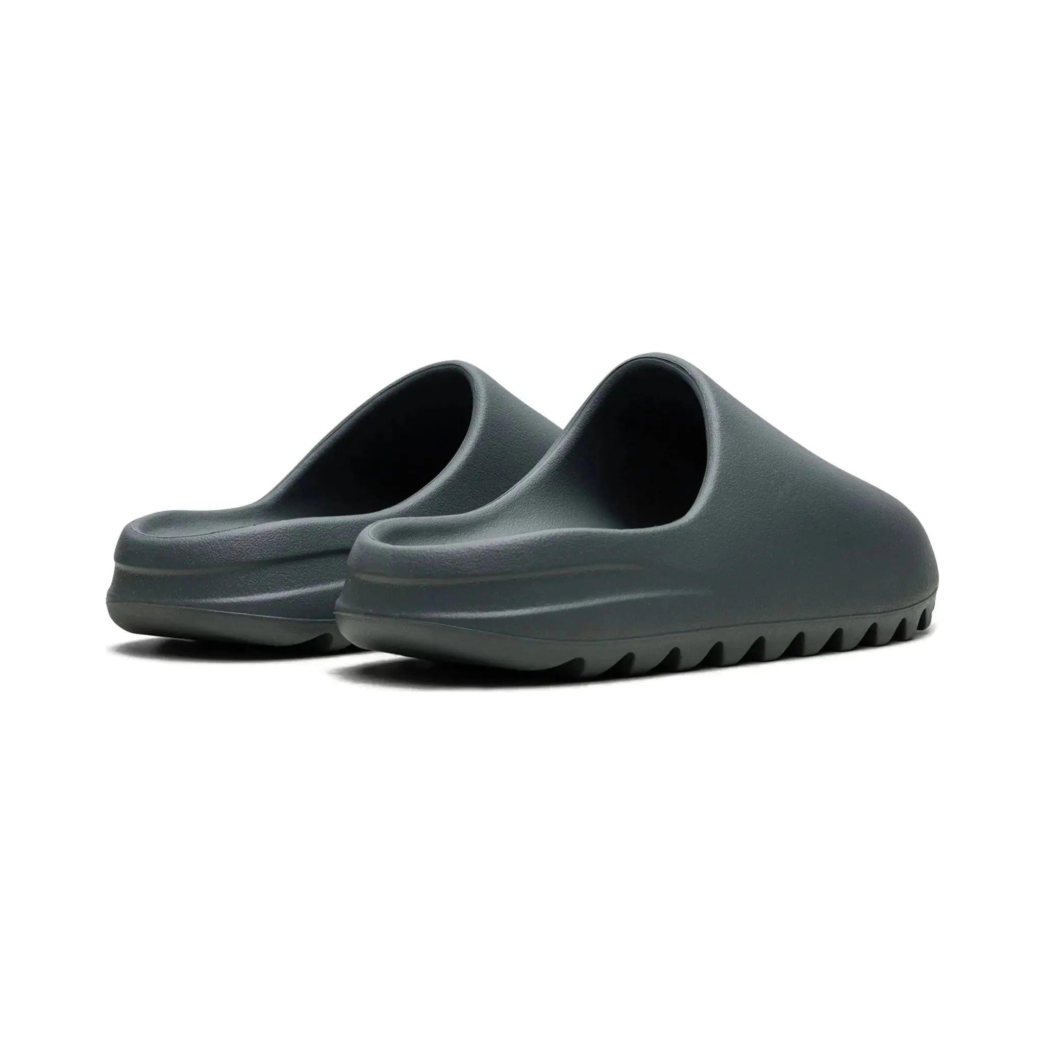 Adidas Yeezy Slide - Slate Marine