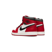 Air Jordan 1 High OG - Lost And Found