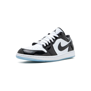 Air Jordan 1 Low - Concord