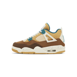 Air Jordan 4 - Cacao Wow