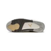 Air Jordan 4 - Craft Photon Dust