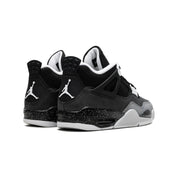 Air Jordan 4 - Fear (2024)