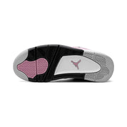 Air Jordan 4 - Orchid