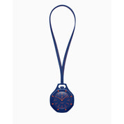 Audemars Piguet x Swatch Royal Pop - Orenji Hachi