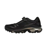 Salomon XT-Mary Jane MM6 Maison Margiela - Black Soft Clay