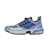 Salomon ACS Pro MM6 Maison Margiela - Blue Bonnet
