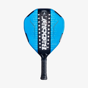 Babolat Automobili Lamborghini BL.003 Padel Racket - Blue
