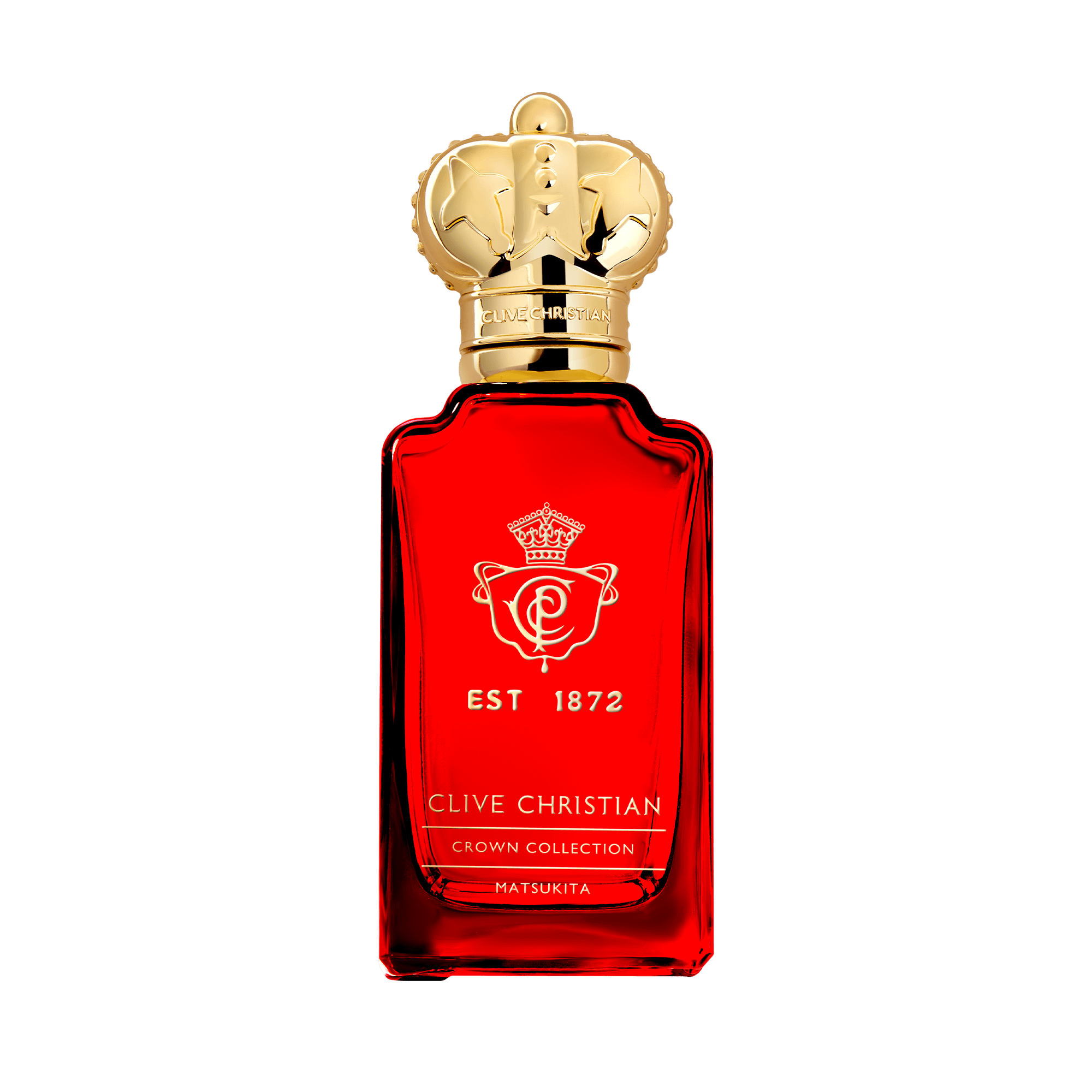 Clive Christian - Matsukita Eau de Parfum