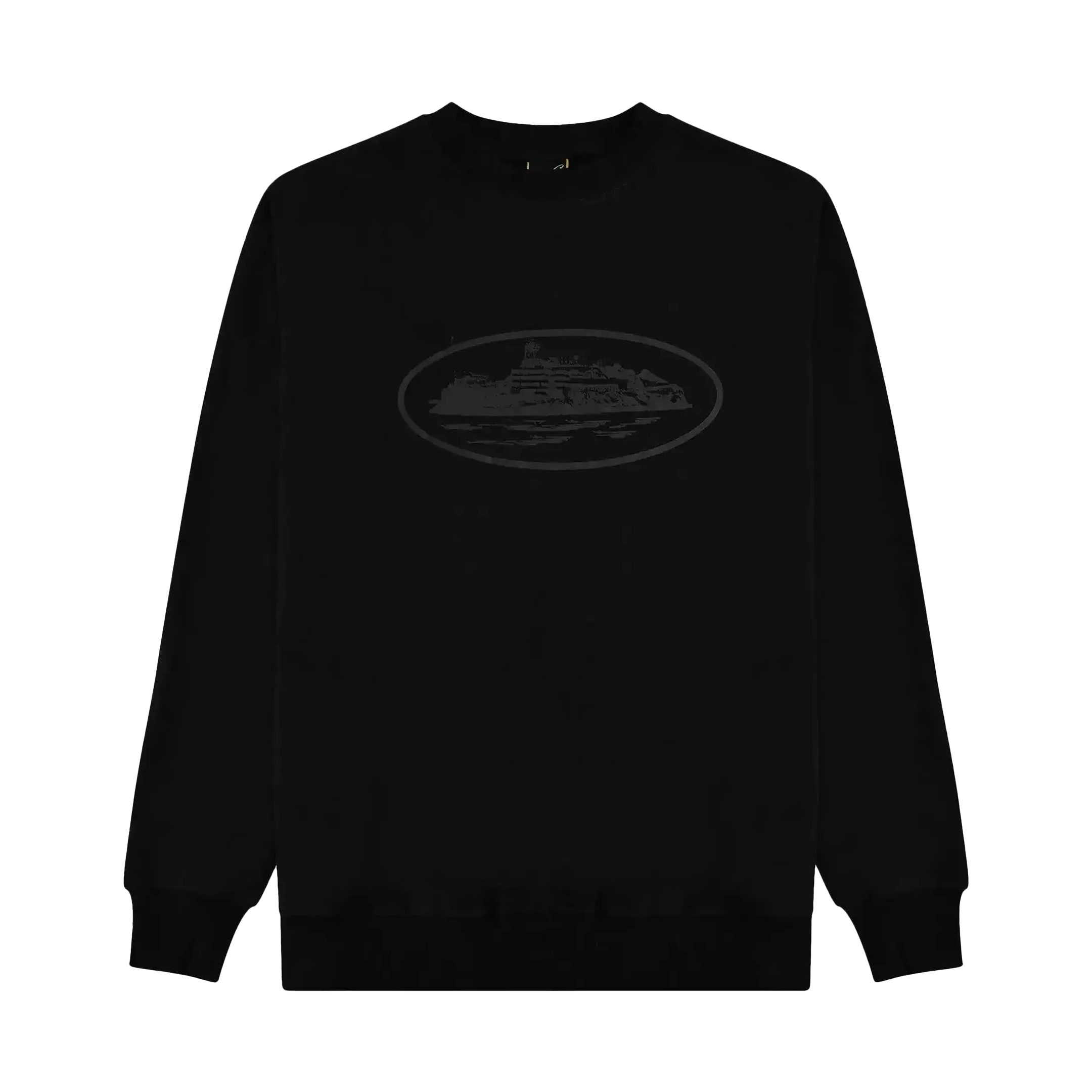 Corteiz-OG-Alcatraz-Sweatshirt-Triple-Black.png
