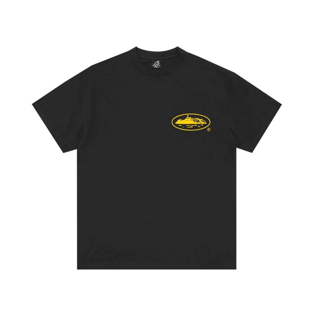 Corteiz-OG-Island-T-Shirt-Black-Honey-Yellow.jpg